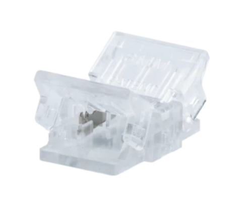Picture of COB LED Riba Jätkuühendus 8mm ribale Opple