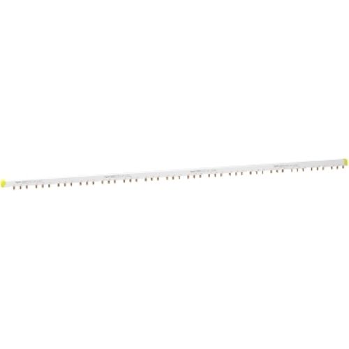 Picture of Voolukamm 3P, L1 L2 L3, PIN, 57m, 100A, otsad 10tk kaasas, Schneider