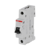 Picture of Moodulkaitselüliti S200 1P, 2A, Z, 6kA, ABB