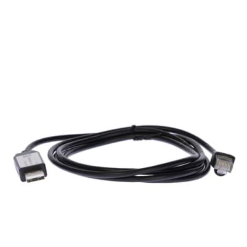 Picture of PC kaabel RJ45/USB (ACS180/380/480 ühendamiseks PC-ga), ABB