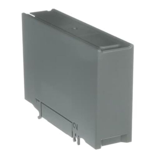 Picture of Terminali kate OXES250G1L/4, ABB