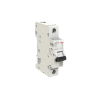 Picture of Moodulkaitselüliti EX60, 1P, 25A, C, 6kA, AEG