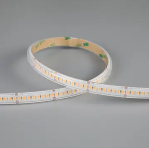 Picture of LED Riba P-cell 14.4W/m 1613lm/m CRI90+ 24VDC IP65 10m Ansell