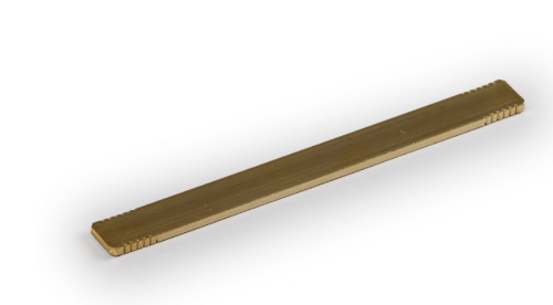 Picture of Vasklatt 2x10mm, 1m, 82A, Ensto