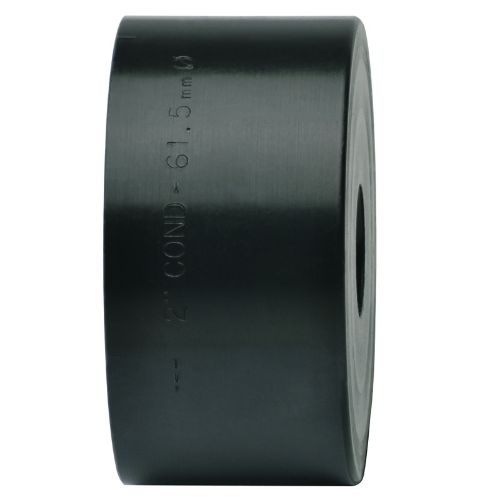 Picture of GREENLEE - SLUG BUSTER matriits 50,8mm ISO 50