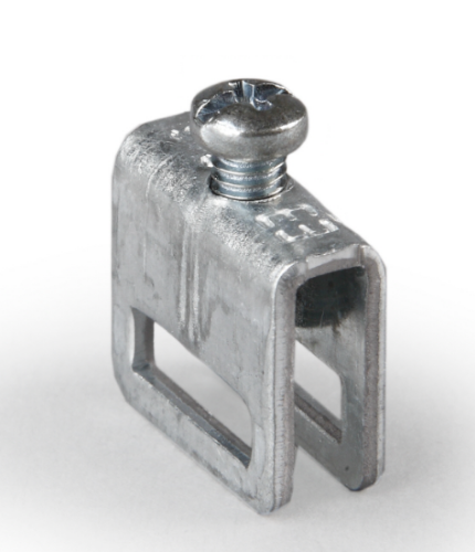 Picture of Klemm Cu 1-6mm2, Ensto
