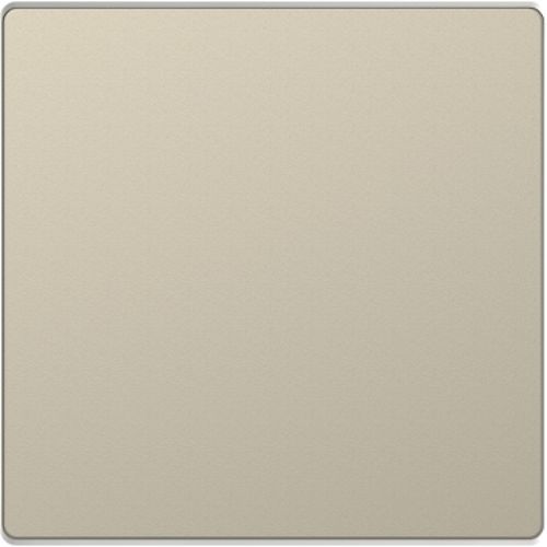 Picture of Klahv 1-ne, sahara, D-Life MERTEN