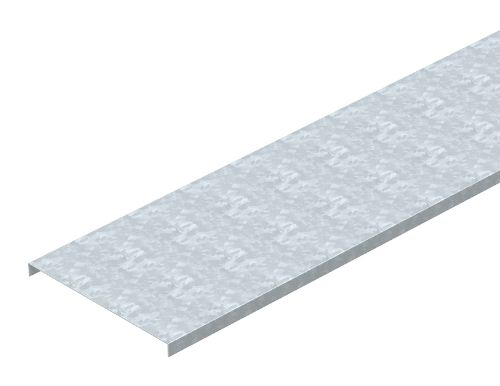 Picture of Kaablirenni kaas DRLU/100 FS 100mm/1mm 3m/tk, OBO