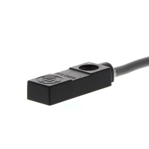 Picture of Ind.andur TL, Sn=3mm, Unshielded, NPN-NC, kaabel 2m, Omron