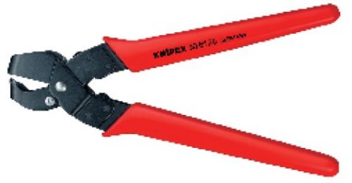 Picture of Sälgutangid 20x29mm Knipex