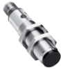 Picture of Fotoandur Objektilt VTE18, M18, Sn=10..700mm, PNP, Light switch, IP67, pistik M12 4-pin, SICK