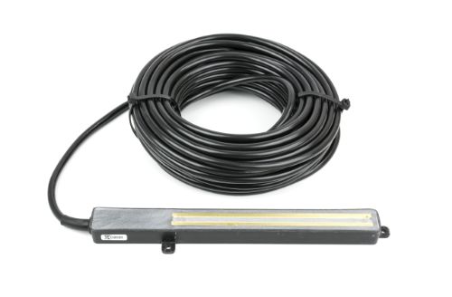 Picture of Renniandur DEVIreg™ 850-le, DEVI
