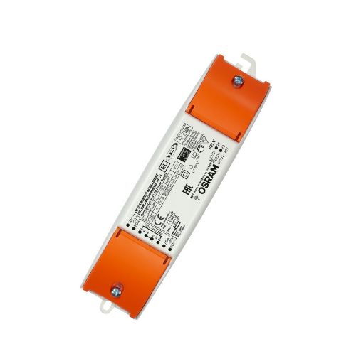 Picture of OTi DALI 40/220- 240/1A0 NFC I (cable clamp integrated)