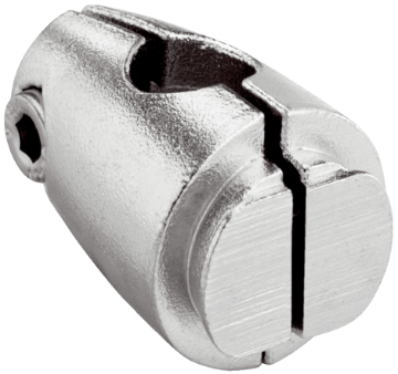 Show details for Paigaldustarvik 12mm läbimõõduga torudele, SICK Picture of Paigaldustarvik 12mm läbimõõduga torudele, SICK