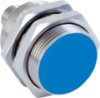 Picture of Ind.andur IMG, M30, Sn=15mm, Shielded, PNP-NO, kere 51mm, pistik M12 4-pin, SICK