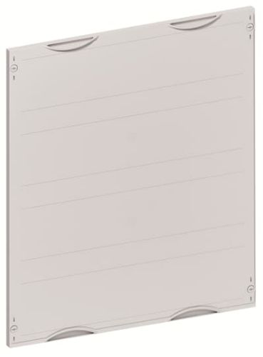 Picture of Closed Cover 600x500mm, ABB