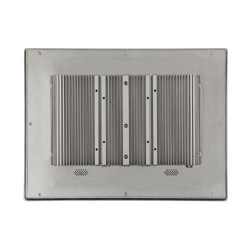Picture of Tööstusarvuti Exenta CTXN150R-J608256W11IWF-00, J6412, 8GB RAM, 256GB SSD, 15'', Win11 IoT