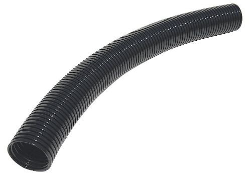 Picture of REIKU kõri PA-REB-17F 16.6x21.2mm must 50m/pk 