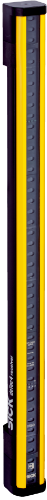 Picture of Turvakardin deTec, vastuvõtja, käe, 30mm, Sn30m, 900mm kõrge, PNP, cat4, 24VDC, SICK