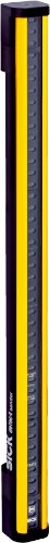 Picture of Turvakardin deTec, saatja, käe, 30mm, Sn30m, 900mm kõrge, PNP, cat4, 24VDC, SICK