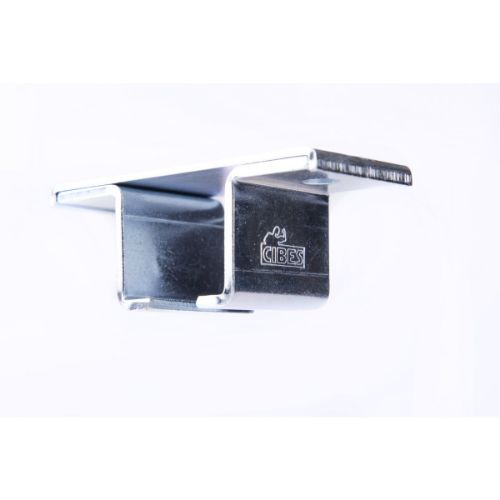 Picture of Support bracket for ceiling suspension