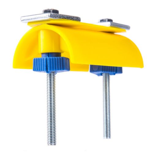 Picture of Cable trolley for flat cable