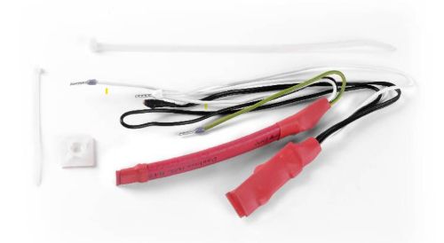 Picture of Kütteelement Orionile/Vellale Intelight