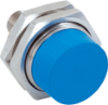 Picture of Ind.andur IMG, M30, Sn=20mm, Unshielded, PNP-NO, kere 51mm, pistik M12 4-pin, SICK