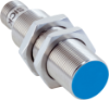 Picture of Ind.andur IMG, M18, Sn=8mm, Shielded, PNP-NO, kere 69.4mm, pistik M12 4-pin, SICK
