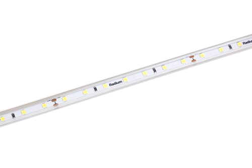Picture of IP65 LED-Riba 24VDC, RLP-FX 1400 54W/840/5M/IP65 RADIUM  