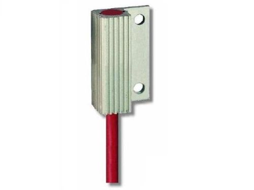 Picture of Kilbi küttekeha RC016, 10W, 110-250VAC/DC, silikoonkaabel, Stego 