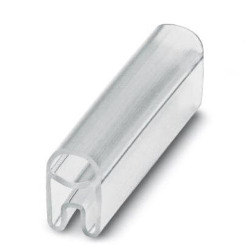 Picture of Conductor marker carrier - PATG 2/23, Phoenix 
