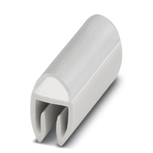 Picture of Juhtme markeering 2-3.5 mm, Phoenix 