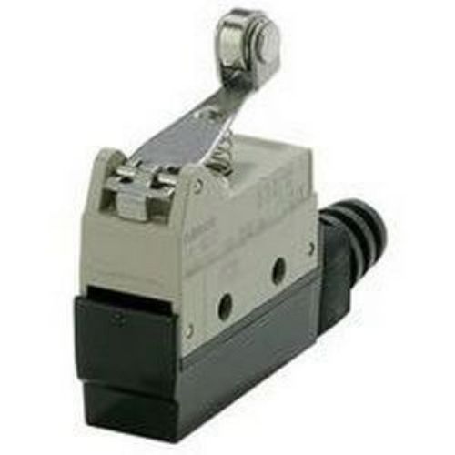 Picture of Teekonnalüliti (mini) SHL, 1CO 10A, HOOB+RULLIK, IP67, Omron 