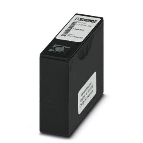 Picture of Tint Bluemark ID -le, Phoenix 