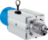 Picture of Absoluutenkooder trossiga, 0-30m, 10-32VDC, PROFIBUS DP, pistik 2xM12 5-pin, pesa M12 5-pin, SICK 