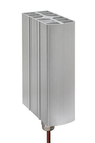 Picture of kilbi küttekeha CREx 020, Ex, T5, 50W, 230V, Stego 