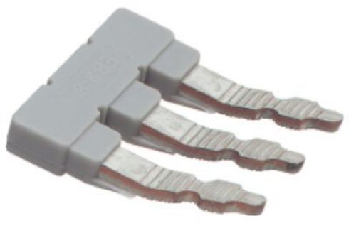 Picture of Sild EB3-8, Phoenix 