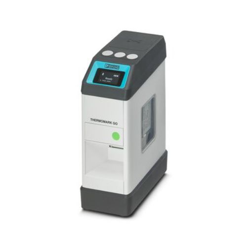 Picture of Printer THERMOMARK GO, Phoenix 