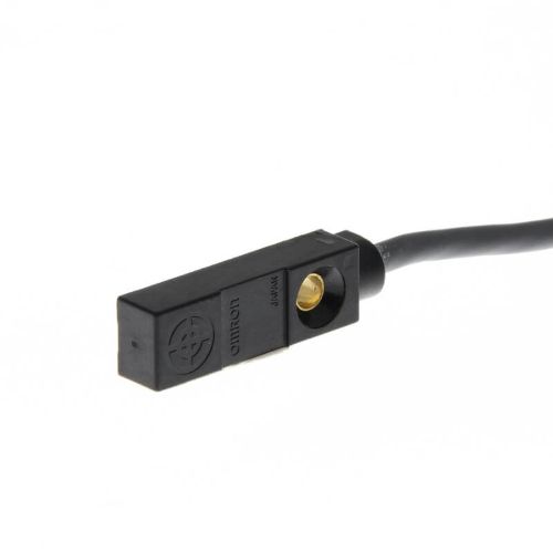 Picture of Ind.andur TL, Sn=1.5mm, Unshielded,  NPN-NO, kaabel 2m, Omron 