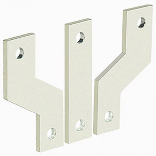 Picture of Laiendatud klemmid DPX3-630'le, 3tk, Legrand 