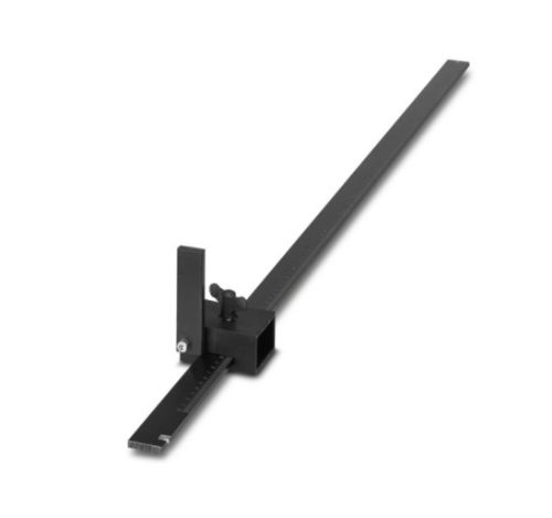 Picture of Mõõteriist DIN-liistu lõikajale PPS 1070mm PhoenixContact 