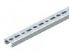 Picture of Profiillatt CM3015P0700 FT perfor. ava laius 16mm 700x30x15mm, OBO 