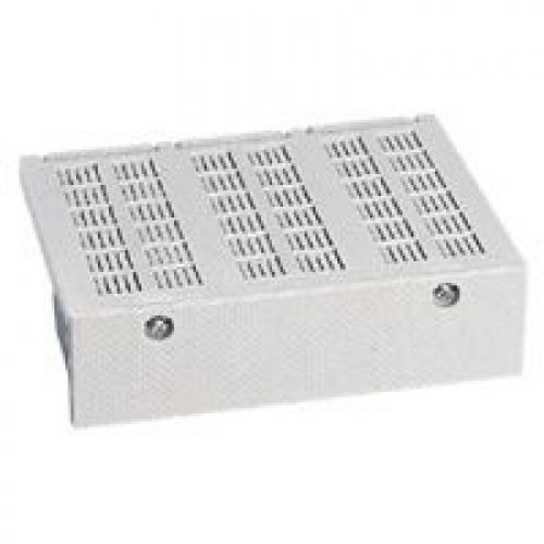 Picture of Klemmikate DPX3-630'le, 3P, 2tk, Legrand 