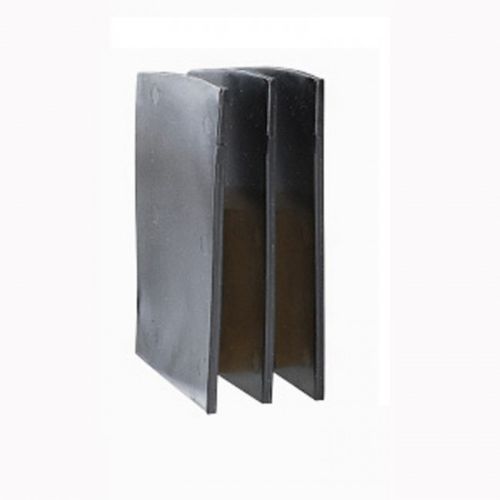 Picture of Faasieraldajad DPX3-250/630'le, 3tk komplekt, Legrand 