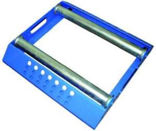 Picture of Kaablikerimisalus 120kg 530x550x100mm  