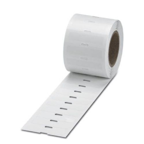 Picture of Equipment marking - EML-ESD (50X10)R, Phoenix 