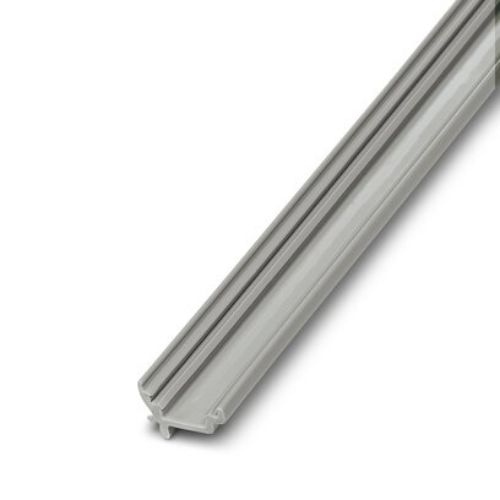 Picture of Markeeringu adapter 90°, Phoenix 