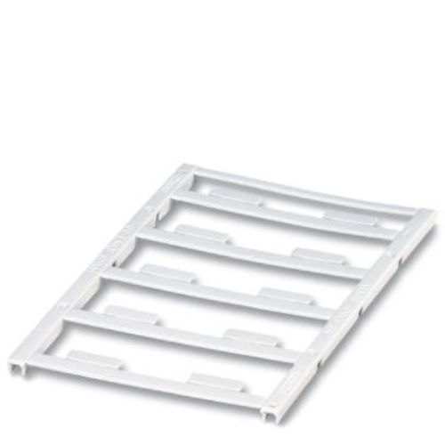 Picture of Plastic label - UC-EMLP (15X5) ( MOQ 10 pcs), Phoenix  