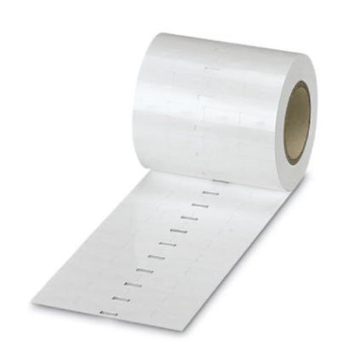 Picture of Insert label - EMT (23X4)R, Phoenix 